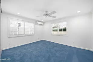 3598 Scofield Ave, Simi Valley, CA 93063 - Photo 34