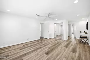 3598 Scofield Ave, Simi Valley, CA 93063 - Photo 50