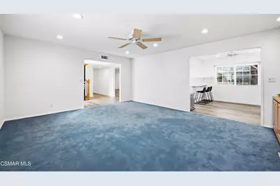 3598 Scofield Avenue, Simi Valley, CA 93063 - Photo 12