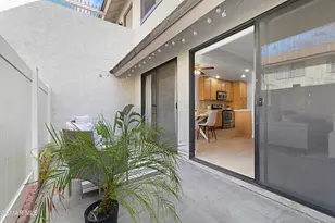 1234 Landsburn Cir, Westlake Village, CA 91361 - Photo 16