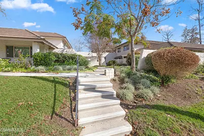 1234 Landsburn Circle, Westlake Village, CA 91361 - Photo 22