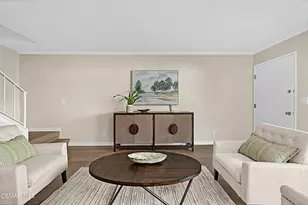 1234 Landsburn Cir, Westlake Village, CA 91361 - Photo 10