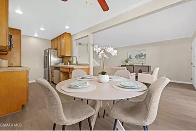 1234 Landsburn Circle, Westlake Village, CA 91361 - Photo 2