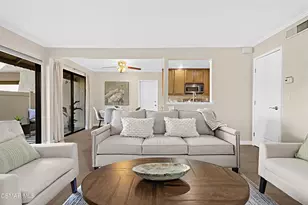 1234 Landsburn Cir, Westlake Village, CA 91361 - Photo 8