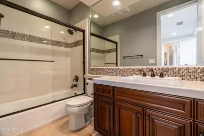 796 Via Sedona, Newbury Park, CA 91320 - Photo 26