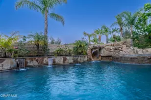 796 Via Sedona, Newbury Park, CA 91320 - Photo 38