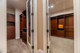 796 Via Sedona, Newbury Park, CA 91320 - Photo 20