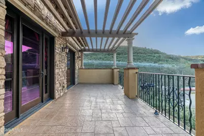 796 Via Sedona, Newbury Park, CA 91320 - Photo 24