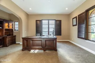 796 Via Sedona, Newbury Park, CA 91320 - Photo 12