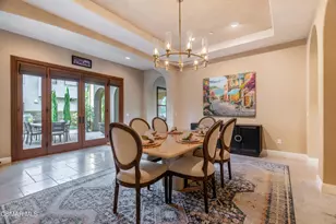 796 Via Sedona, Newbury Park, CA 91320 - Photo 10