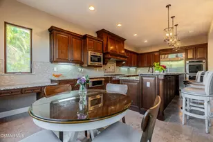 796 Via Sedona, Newbury Park, CA 91320 - Photo 8