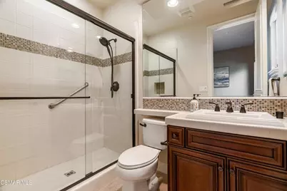 796 Via Sedona, Newbury Park, CA 91320 - Photo 28
