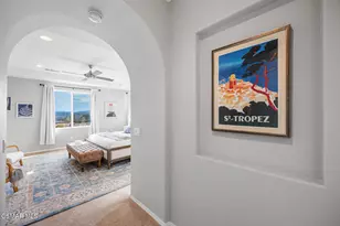 12668 Deer Grass Ct, Moorpark, CA 93021 - Photo 28