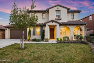 12668 Deer Grass Ct, Moorpark, CA 93021 - Photo 1