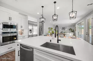 12668 Deer Grass Ct, Moorpark, CA 93021 - Photo 10