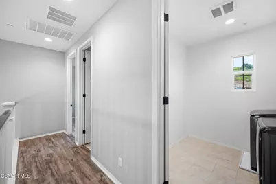 12668 Deer Grass Court, Moorpark, CA 93021 - Photo 38
