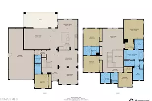 12668 Deer Grass Ct, Moorpark, CA 93021 - Photo 54