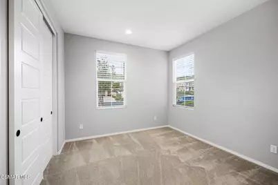 12668 Deer Grass Court, Moorpark, CA 93021 - Photo 22