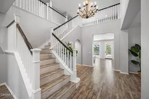 12668 Deer Grass Ct, Moorpark, CA 93021 - Photo 24