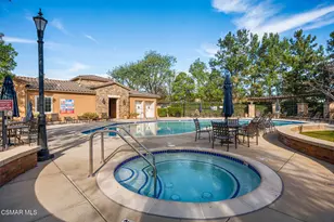 12668 Deer Grass Ct, Moorpark, CA 93021 - Photo 42