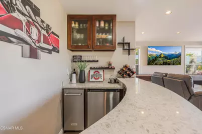 759 Twillin Court, Simi Valley, CA 93065 - Photo 24