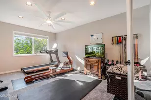 759 Twillin Ct, Simi Valley, CA 93065 - Photo 40