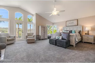 759 Twillin Court, Simi Valley, CA 93065 - Photo 32