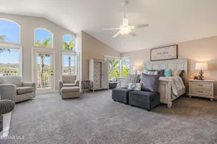 759 Twillin Ct, Simi Valley, CA 93065 - Photo 32