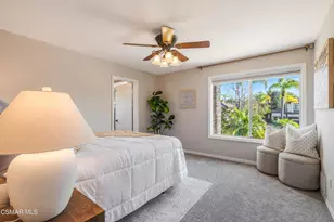 759 Twillin Ct, Simi Valley, CA 93065 - Photo 42