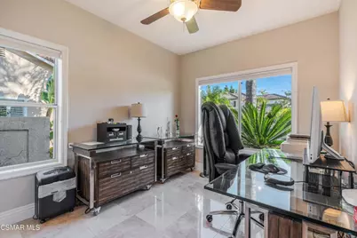 759 Twillin Court, Simi Valley, CA 93065 - Photo 28