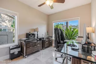 759 Twillin Ct, Simi Valley, CA 93065 - Photo 28