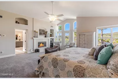 759 Twillin Court, Simi Valley, CA 93065 - Photo 34