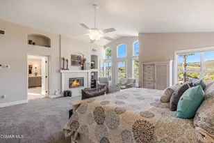 759 Twillin Ct, Simi Valley, CA 93065 - Photo 34