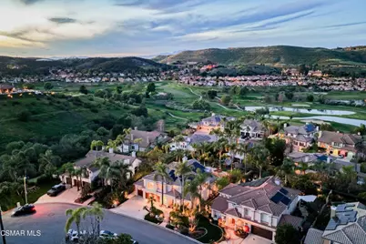 759 Twillin Court, Simi Valley, CA 93065 - Photo 58