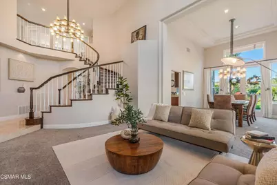 759 Twillin Court, Simi Valley, CA 93065 - Photo 12