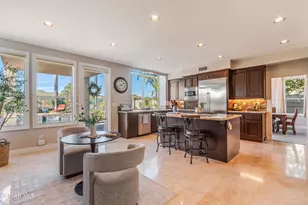 759 Twillin Ct, Simi Valley, CA 93065 - Photo 16