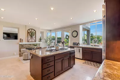759 Twillin Court, Simi Valley, CA 93065 - Photo 20