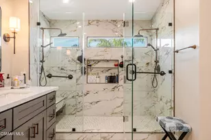 759 Twillin Ct, Simi Valley, CA 93065 - Photo 36