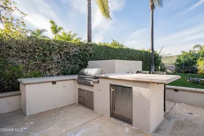 759 Twillin Court, Simi Valley, CA 93065 - Photo 52