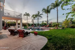 759 Twillin Ct, Simi Valley, CA 93065 - Photo 56