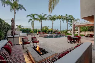 759 Twillin Ct, Simi Valley, CA 93065 - Photo 2