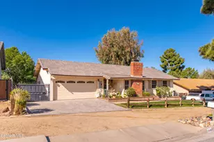 683 Languid Ln, Simi Valley, CA 93065 - Photo 2