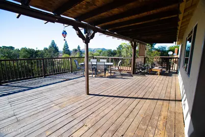 683 Languid Lane, Simi Valley, CA 93065 - Photo 16