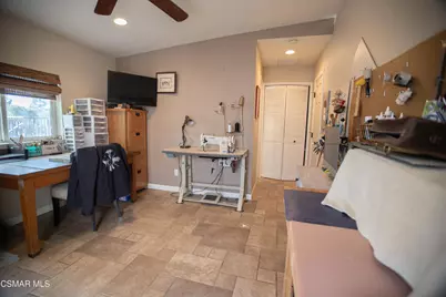 683 Languid Lane, Simi Valley, CA 93065 - Photo 14