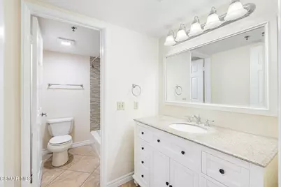 5744 Oak Bend Lane #201, Oak Park, CA 91377 - Photo 12