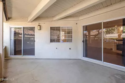 5744 Oak Bend Lane #201, Oak Park, CA 91377 - Photo 4