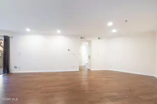 5744 Oak Bend Ln, Oak Park, CA 91377 - Photo 2