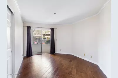 5744 Oak Bend Lane #201, Oak Park, CA 91377 - Photo 10