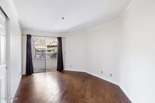 5744 Oak Bend Ln, Oak Park, CA 91377 - Photo 10