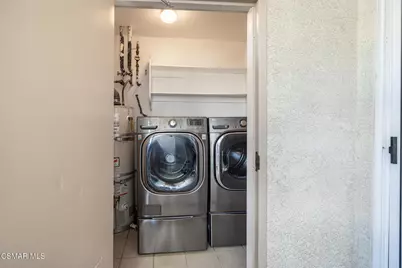 5744 Oak Bend Lane #201, Oak Park, CA 91377 - Photo 20